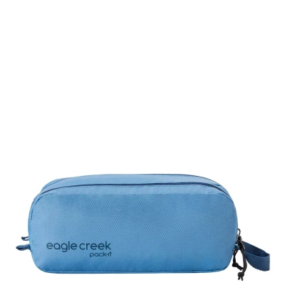 Abbildung von Eagle Creek Pack It Reveal Quick Trip Rucksäck Zubehör