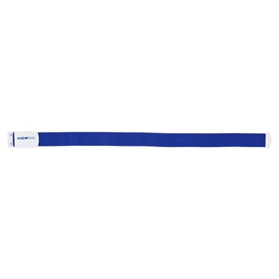 Abbildung von Venenstauer blau 1 St