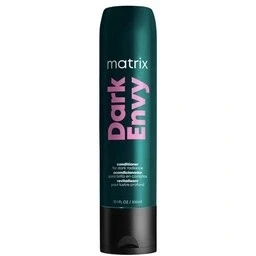 Abbildung von Matrix Total Results Color Obsessed Dark Envy Conditioner 300ml