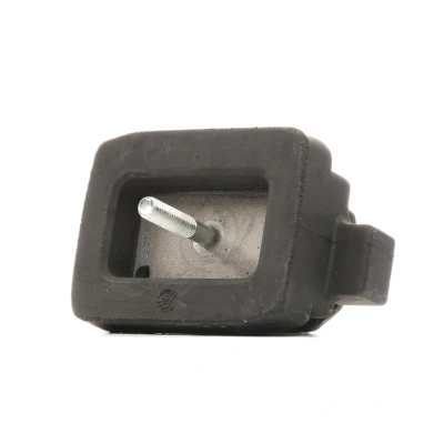 Abbildung von FEBI BILSTEIN 26667 Getriebelagerung hinten BMW: 5 Touring, Limousine, 7