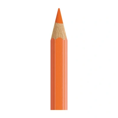 Abbildung von 113 oranje glanzend