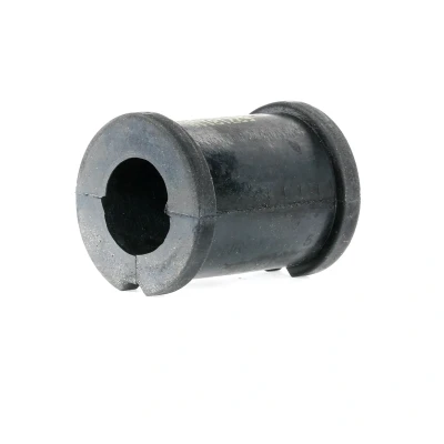 Abbildung von MOOG ME SB 15501 Stabigummis Vorderachse beidseitig 20,5 SMART: Fortwo I Cabrio, City Coupe, Coupe