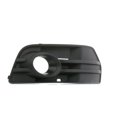 Abbildung von DPA 88071822802 Lüftungsgitter links AUDI: Q5