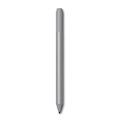 Abbildung von Microsoft Surface Pen Eingabestift Kabellos Platin