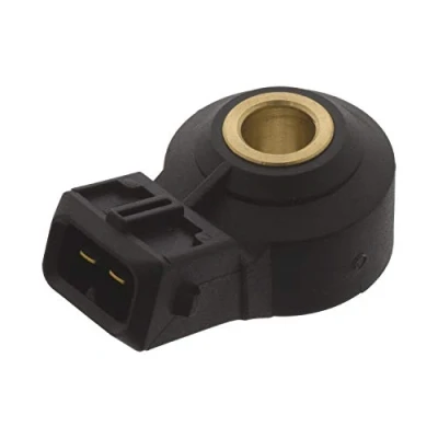 Abbildung von Klopfsensor FEBI BILSTEIN 45940