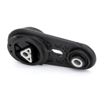 Abbildung von MAPCO 33178 Motorlager hinten Gummimetalllager RENAULT: SCENIC 2, MEGANE 2 Kombi, Coupe Cabriolet, NISSAN: Note I, Tiida Schrägheck, Cube