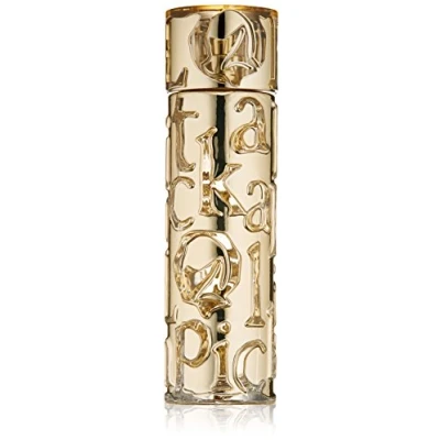 Abbildung von Lolita Lempicka Elle l&#039;Aime A La Folie Eau de Parfum 80 ml