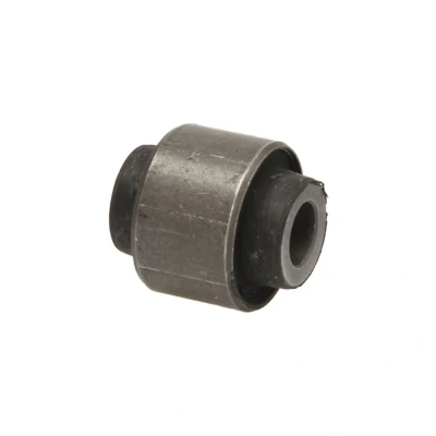 Abbildung von SASIC 2250025 Querlenkerlager Hinterachse, hinten Gummimetalllager PEUGEOT: 406 Kombi, Limousine, Coupe