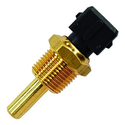 Abbildung von EPS 1.830.144 Öltemperatursensor 3/8 GAS Made in Italy OE Equivalent