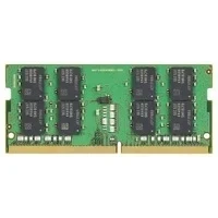 Abbildung von SO DIMM 32 GB DDR4 2666 , Arbeitsspeicher