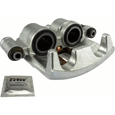 Abbildung von TRW BHS1500E Bremssattel VOLKSWAGEN: LT 28 46 2 Kasten, II Pritsche / Fahrgestell