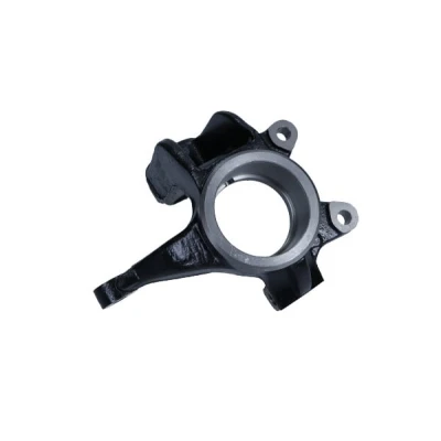 Abbildung von MAXGEAR 72 5428 Achsschenkel Vorderachse rechts FORD: MONDEO 3 Kombi, 3, Stufenheck
