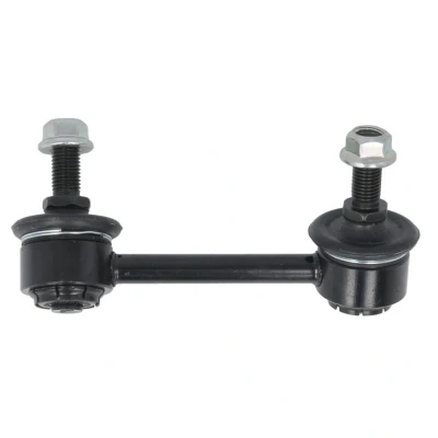 Abbildung von Stange/Strebe, Stabilisator CTR CL0588