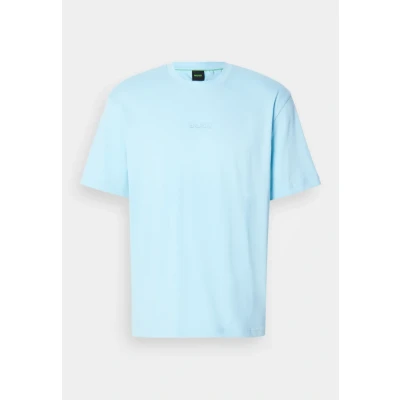 Abbildung von BOSS Tee 10