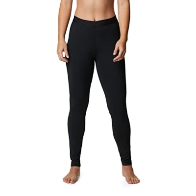 Abbildung von Columbia Damen Hike Wander Skort, Black,