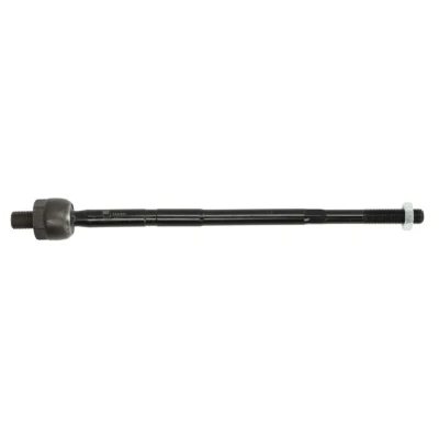 Abbildung von REINHOCH RH02 0002 Axialgelenk Vorderachse, beidseitig, innen 360 VOLKSWAGEN: Golf 4 Schrägheck, Variant, Bora AUDI: A3 Schrägheck
