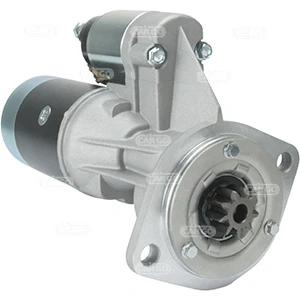 Abbildung von Starter HC Cargo 110412