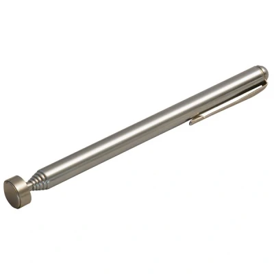 Abbildung von CARPOINT 0610020 Magnetheber