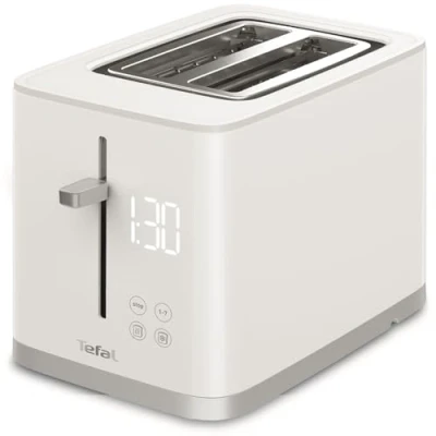 Abbildung von Toaster Tefal Sense TT693110