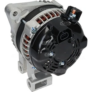 Abbildung von HC Cargo F032116665 Lichtmaschine 14V 150A OPEL: Insignia A Sports Tourer, Limousine, SAAB: 9 5 Limousine