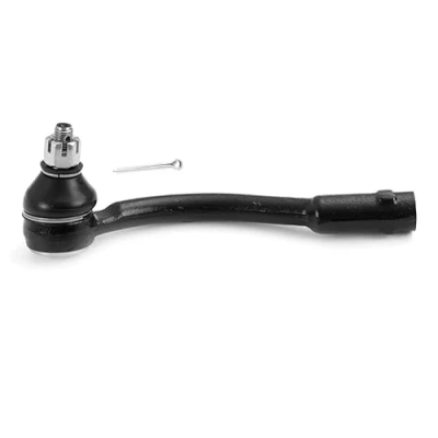 Abbildung von SKF VKDY 815007 Spurstangenkopf mit synthetischem Fett KIA: RIO 2, 2 Stufenheck, HYUNDAI: ACCENT 3