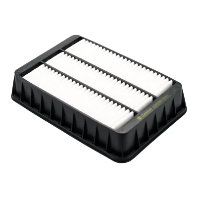 Abbildung von Castrol filters CA0066 Luftfilter 270mm Umluftfilter MITSUBISHI: ASX SUV, Lancer 8 Limousine, Outlander 2 CITROËN: C Crosser C4 Aircross