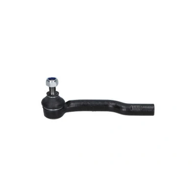 Abbildung von KAVO PARTS STE 8511 Spurstangenkopf FM14x1.5mm Vorderachse rechts SUZUKI: GRAND VITARA 1 SUV, Cabriolet