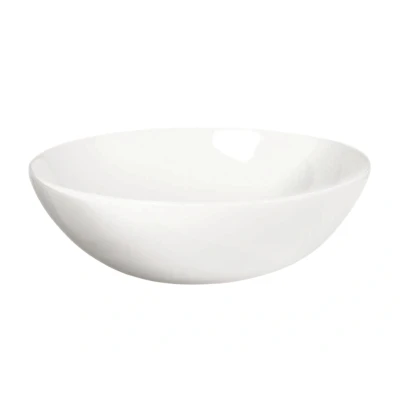 Abbildung von ASA Selection Schüssel A Table ø 16 cm