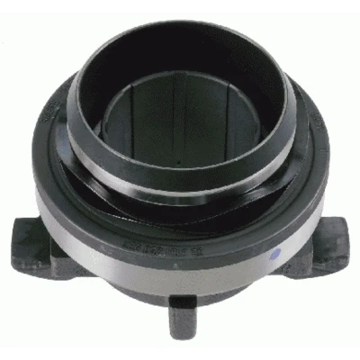 Abbildung von SACHS 3151 253 031 Ausrücklager MAN: TGM, TGL