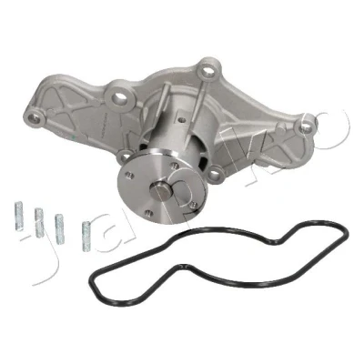 Abbildung von JAPKO 35325 Wasserpumpe MAZDA: MX 3, Xedos 6, 626 IV Schrägheck