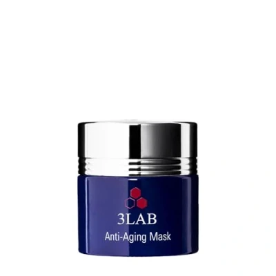 Abbildung von 3LAB Anti Aging Mask 60 ml