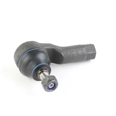 Abbildung von DELPHI TA2639 Spurstangenkopf 13 MITSUBISHI: ASX SUV, Grandis, OUTLANDER 3, PEUGEOT: 4007, CITROËN: C Crosser Enterprise kfzteile,