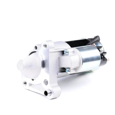 Abbildung von LUCAS LRS01640 Anlasser 12 1,7 RENAULT: Kangoo I Rapid, I, Scénic 1