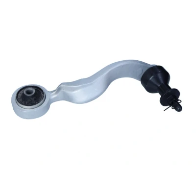 Abbildung von MAXGEAR 72 6144 Querlenker rechts, Vorderachse oben LEXUS: LS IV