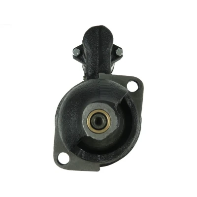 Abbildung von AS PL S9155ER Anlasser 12 1,50 9