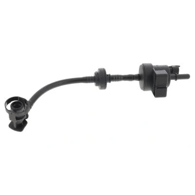 Abbildung von VEMO V51 77 0093 Ventil, Aktivkohlefilter OPEL: Zafira C Tourer, Astra J Schrägheck, Sports Tourer kfzteile, kfzteile24, bandel online,