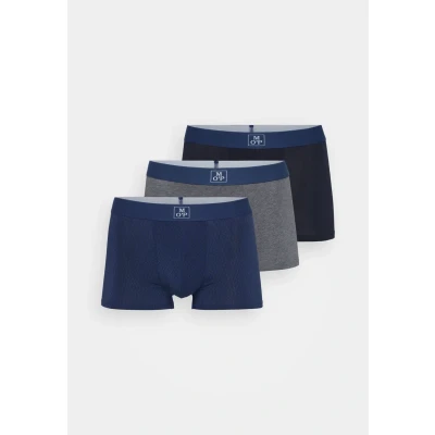 Abbildung von Marc OPolo Trunk &quot;Essentials&quot;, (3er Pack)