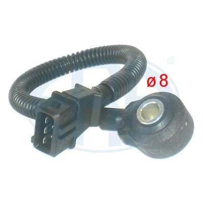 Abbildung von ERA 550855 Klopfsensor HYUNDAI: Terracan, SONATA 4, KIA: Magentis I, Carnival I