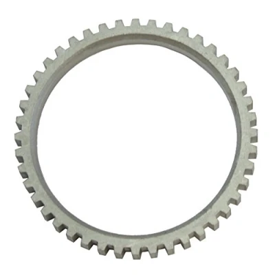 Abbildung von MAPCO 76511 ABS Ring 44 Vorderachse beidseitig KIA: RIO 2, 2 Stufenheck, HYUNDAI: ACCENT