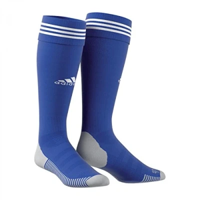 Abbildung von adidas Performance Fußballstutzen Adisock 18 Stutzenstrumpf Polyester