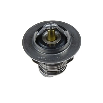Abbildung von Blue Print ADG09220 Thermostat , 1 Stück