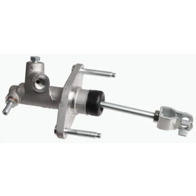 Abbildung von A.B.S. 71147 Kupplungsgeberzylinder HONDA: PRELUDE V, 4, ACCORD 4