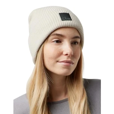 Abbildung von Jack Wolfskin Beanie &quot;WANDEREST BEANIE&quot;