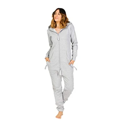 Abbildung von Moniz Jumpsuit, Damen, Größe: Medium, Sand grey