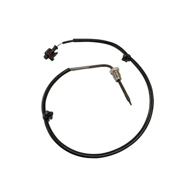 Abbildung von VEMO V40 72 0644 Sensor, Abgastemperatur vor Rußpartikelfilter, nach Rußpartikelfilter Original Qualität OPEL: Antara, CHEVROLET: Captiva