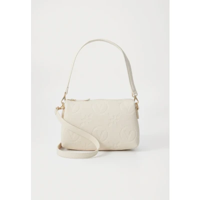 Abbildung von VALENTINO BAGS SAMBA Re S Ecru