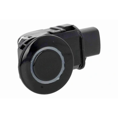 Abbildung von VEMO V70 72 0337 Parksensoren vorne, hinten Ultraschallsensor TOYOTA: Corolla IX Kombi