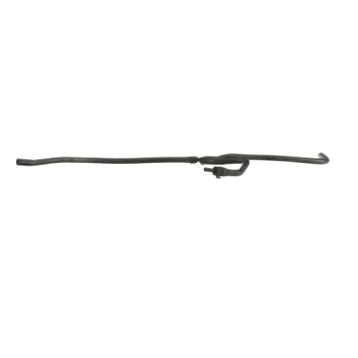 Abbildung von GATES 02 4150 Heizungsschlauch 10, 9,5mm