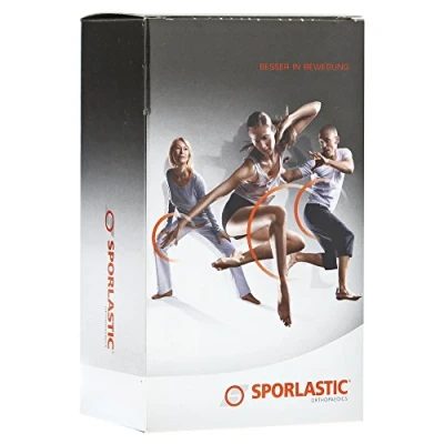 Abbildung von Cubidyn Epicondylitis spange haut 07236 1 St