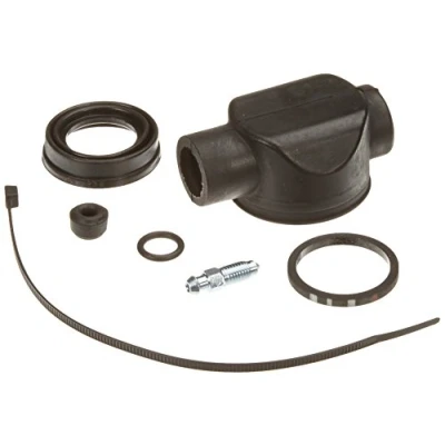 Abbildung von NK 8899050 Bremssattel Reparatursatz PEUGEOT: 206 Schrägheck, 106 II 205 RENAULT: CLIO 2, Super 5 Schrägheck